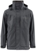Kurtka Simms Challenger Jacket '20 Kurtka Simms Challenger Jacket '20