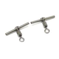 kreplenie-skolzyashchee-s-vertlyugom-kraken-kr-1025 kreplenie-skolzyashchee-s-vertlyugom-kraken-kr-1025