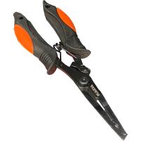 kusachki-ploskogubcy-kaida-mnogofunkcionalnye-18sm-cherno-oranzhevyj kusachki-ploskogubcy-kaida-mnogofunkcionalnye-18sm-cherno-oranzhevyj