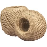 shpagat-super-dzhut-2-kh-nit-1120teks-100-m-art-1017 shpagat-super-dzhut-2-kh-nit-1120teks-100-m-art-1017