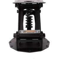 amortizacionnaya-stojka-rodstars-nizkaya-zhelezo 1 amortizacionnaya-stojka-rodstars-nizkaya-zhelezo 1