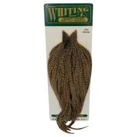 skalp-petuha-polovina-whiting-hebert-pro-grade-cape-dun-grizzly skalp-petuha-polovina-whiting-hebert-pro-grade-cape-dun-grizzly