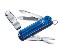Nozh-brelok Victorinox 0.6463.T2