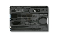 970-1435-thickbox 970-1435-thickbox