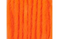 material-higashi-synthetic-fiber-sf-04-orange material-higashi-synthetic-fiber-sf-04-orange