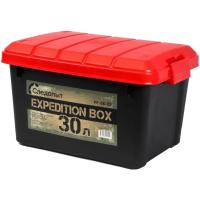 yashchik-sledopyt-expedition-box-30l-chernyj-krasnyj 1 yashchik-sledopyt-expedition-box-30l-chernyj-krasnyj 1