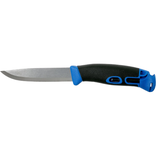 Nozh Morakniv Companion Spark Blue2 Nozh Morakniv Companion Spark Blue2