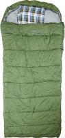 Spal'nyj meshok-odeyalo s kapyushonom TauMANN Ranger L Spal'nyj meshok-odeyalo s kapyushonom TauMANN Ranger L