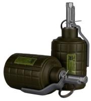 granata-uchebno-imitacionnaya-pyrofx-rg-42-p-kraska 1 granata-uchebno-imitacionnaya-pyrofx-rg-42-p-kraska 1