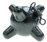 Gruzilo markernoe Fideralovka Mina Gruzilo markernoe Fideralovka Mina