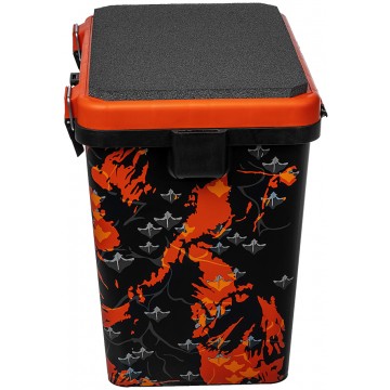 YAshchik zimnij Helios Shark 19l oranzhevyj odnosekcionnyj2 YAshchik zimnij Helios Shark 19l oranzhevyj odnosekcionnyj2