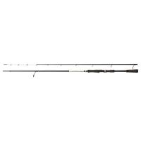 b3e555c1323337b09506f4d57e535e14