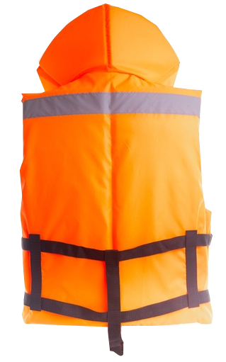 zhilet-spasatelnyj-rodstars 2 zhilet-spasatelnyj-rodstars 2