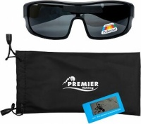 Ochki polyarizacionnye PREMIER (PR-OP-9436-G) v chekhle (seryj) Ochki polyarizacionnye PREMIER (PR-OP-9436-G) v chekhle (seryj)