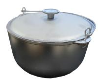 kazan-gardarika-12l-alyuminievyj-s-kryshkoj 1 kazan-gardarika-12l-alyuminievyj-s-kryshkoj 1