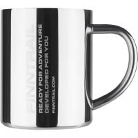 kruzhka-finntrail-magnum-1071-silver-300ml 1 kruzhka-finntrail-magnum-1071-silver-300ml 1