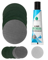 Remkomplekt dlya PVH lodok Tonar Remkomplekt dlya PVH lodok Tonar