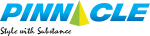 Pinnacle Pinnacle