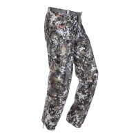 Брюки Sitka Downpour Pant New цв. Optifade Elevated Брюки Sitka Downpour Pant New цв. Optifade Elevated