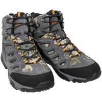 botinki-remington-outdoor-trekking-grey 1 botinki-remington-outdoor-trekking-grey 1