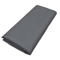 termostenka-bereg-s-lipami 1 termostenka-bereg-s-lipami 1