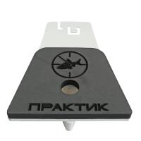 ehkholodka-praktik-dlya-datchika ehkholodka-praktik-dlya-datchika