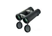 binokl_vanguard_endeavor_ed_8x42_wp_wgbt6onmtk binokl_vanguard_endeavor_ed_8x42_wp_wgbt6onmtk