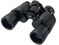 Binokl' GAUT Vega 8x40 Binokl' GAUT Vega 8x40