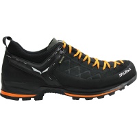 botinki-salewa-ms-mtn-trainer-2-gtx-black-carrot 1 botinki-salewa-ms-mtn-trainer-2-gtx-black-carrot 1