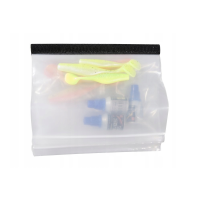 paket-s-lipuchkoj-dlya-aksessuarov-dragon-16h10sm-up-5sht paket-s-lipuchkoj-dlya-aksessuarov-dragon-16h10sm-up-5sht