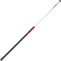 udilishche-daiwa-ninja-pole 1 udilishche-daiwa-ninja-pole 1