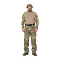 kostyum-fantom-force-pekhotinec-moh-k-s-nakolennikami-i-nalokotnikami 1