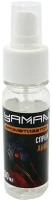 Aromatizator Yaman Anis sprej 50ml Aromatizator Yaman Anis sprej 50ml