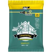 granuly-nadzor-extreme-s-feromonami-ot-muh-os-25g granuly-nadzor-extreme-s-feromonami-ot-muh-os-25g