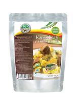 kartofel-s-govyadinoj-kronidov-300g kartofel-s-govyadinoj-kronidov-300g