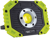 Fonar' YArkij Luch A-30 Dragon Fonar' YArkij Luch A-30 Dragon