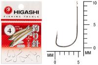 kryuchok-higashi-sode-ringed-silver kryuchok-higashi-sode-ringed-silver