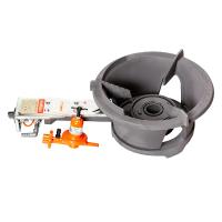 plita-gazovaya-namilux-na-196 plita-gazovaya-namilux-na-196