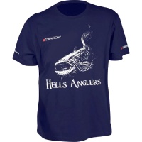 futbolka-dragon-hells-anglers-som-sinij futbolka-dragon-hells-anglers-som-sinij