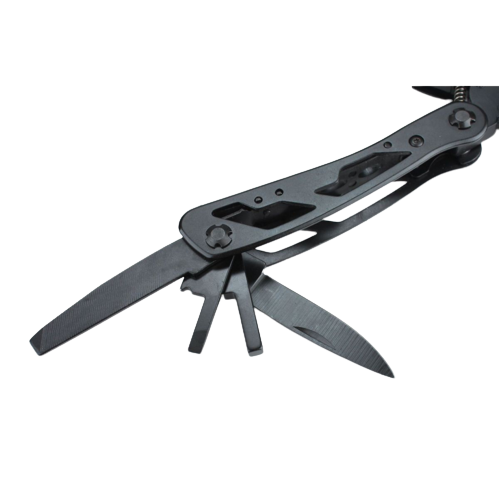 Mul'tiinstrument skladnoj Ganzo G1044 Mul'tiinstrument skladnoj Ganzo G1044