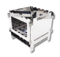 pech-shchepochnica-sledopyt-154h154h150-mm-pf-hp-s02 pech-shchepochnica-sledopyt-154h154h150-mm-pf-hp-s02