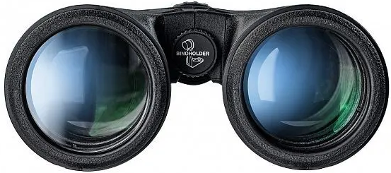 Binokl' GAUT Atlas 10x425 Binokl' GAUT Atlas 10x425