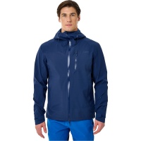 kurtka-viking-trek-pro-2-0-navy 1 kurtka-viking-trek-pro-2-0-navy 1