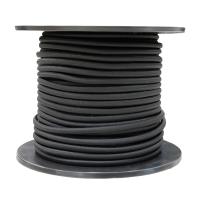 shnur-lanex-rezinovyj shnur-lanex-rezinovyj