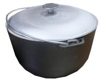 kazan-gardarika-6l-chugunnyj-s-kryshkoj 1 kazan-gardarika-6l-chugunnyj-s-kryshkoj 1