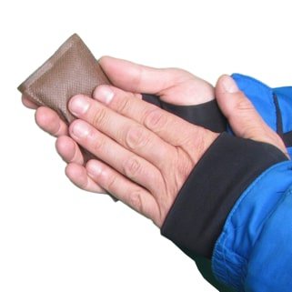 avtonomnyj-istochniki-tepla-teploid-6-chasov-2 avtonomnyj-istochniki-tepla-teploid-6-chasov-2