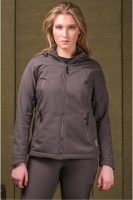 kurtka-wolf-rejndzher-soft-shell-bond-flisom-zhenskaya-seryj-3 kurtka-wolf-rejndzher-soft-shell-bond-flisom-zhenskaya-seryj-3