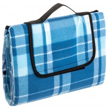 Kovrik dlya piknika Helios HS-KP2 Kovrik dlya piknika Helios HS-KP2