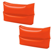 Narukavniki INTEX dlya plavaniya 59642 Narukavniki INTEX dlya plavaniya 59642