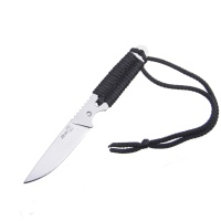 nozh-pp-kizlyar-igla-aus-8-polirovannyj-tkan 1